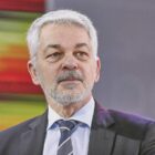 Experte Masala: Merz will mit Taurus-Schweigen nur Debatte umgehen