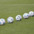 2. Bundesliga: HSV bleibt auf Aufstiegskurs - Sieg in Darmstadt