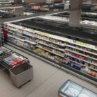 Umfrage: Mehrheit der Europäer würde US-Produkte boykottieren
