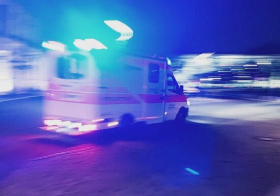 BGH: Fehler von Rettungsleitstelle müssen genauer untersucht werden