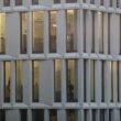 Ifo: Jedes vierte Unternehmen meldet zu geringe Büro-Auslastung