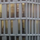 Ifo: Jedes vierte Unternehmen meldet zu geringe Büro-Auslastung