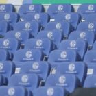 Schalke stellt Trainer van Wonderen sofort frei