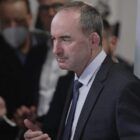 Aiwanger wirbt für Fortsetzung der Koalition in Bayern