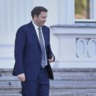 SPD-Minister kündigen erste Vorhaben an