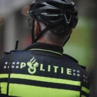 Niederländische Polizei findet bei Suche nach Kindern Leichen