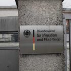 Bamf besorgte innerhalb letzter fünf Jahre 7.557 Passersatzpapiere