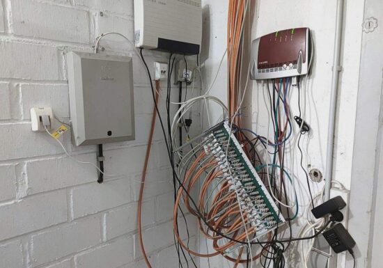 Bundesnetzagentur versichert: DSL wird nicht abgeschaltet