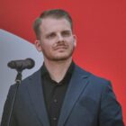 Neuer SPD-Generalsekretär warnt Union vor Konflikt bei Migration