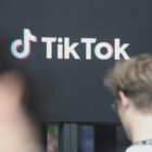 Sarah Connor sieht Tiktok-Nutzung von Kindern kritisch