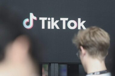 Sarah Connor sieht Tiktok-Nutzung von Kindern kritisch