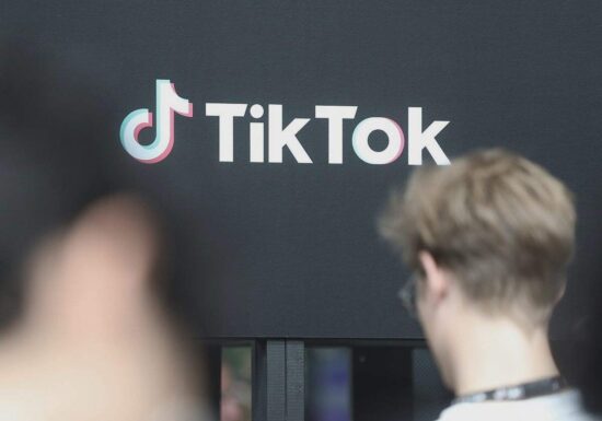 Sarah Connor sieht Tiktok-Nutzung von Kindern kritisch