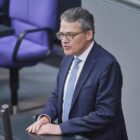 Kiesewetter pocht auf Aufnahme afghanischer Bundeswehr-Ortskräfte