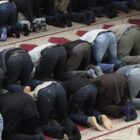 Studie findet keine radikalen Inhalte in Moschee-Predigten