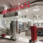Rossmann-Chef fordert höhere Steuern auf hohe Gewinne