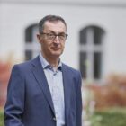 Özdemir will berufliche Bildung stärken