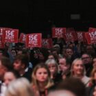 SPD stellt Mindestlohn von 15 Euro für 2026 in Aussicht