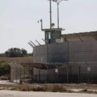 Telefonat: Merz spricht mit Netanjahu über humanitäre Not in Gaza