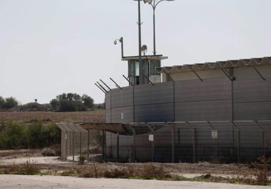 Telefonat: Merz spricht mit Netanjahu über humanitäre Not in Gaza