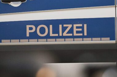 Immer mehr Verkehrsverstöße von Diplomatenautos