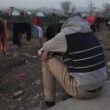 Grenz-Erlass: Bisher 19 Migranten trotz Asyl-Gesuch abgewiesen