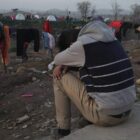 Grenz-Erlass: Bisher 19 Migranten trotz Asyl-Gesuch abgewiesen