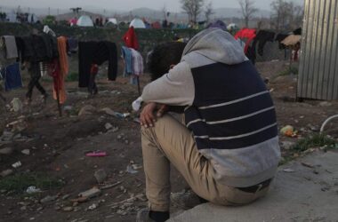 Grenz-Erlass: Bisher 19 Migranten trotz Asyl-Gesuch abgewiesen