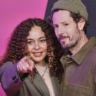Streaming: Denalane beobachtet veränderten Aufbau von Songs