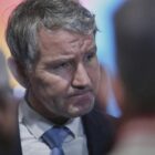GdP nennt AfD-Äußerungen zum Verfassungsschutz "widerlich"