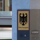 AfD begrüßt Vorstoß aus Karlsruhe für Verfassungsrichter-Nachfolge