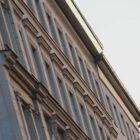 Haus & Grund will keine Mietpreisbremse für private Vermieter