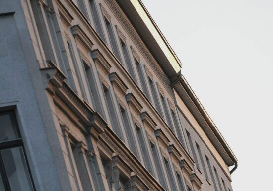 Haus & Grund will keine Mietpreisbremse für private Vermieter