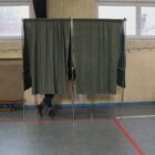 Polen: Trzaskowski und Nawrocki gehen in die Stichwahl