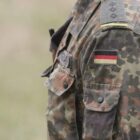 Neue Bundeswehr-Brigade in Litauen aufgestellt