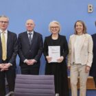 Wirtschaftsweise erwarten Nullwachstum