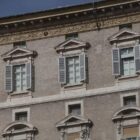 Weißer Rauch: Konklave hat neuen Papst gewählt