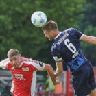 1. Bundesliga: Heidenheim triumphiert - Bochum und Kiel steigen ab