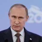 Putin: Bereit zur Zusammenarbeit mit Ukraine an Friedensmemorandum