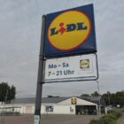"Keine Werbeaktion" - Lidl kündigt langfristige Preissenkung an
