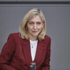 Gesundheitsministerin will Beiträge "stabil" halten