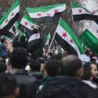 Bamf nimmt Anhörungen von syrischen Asylbewerbern wieder auf
