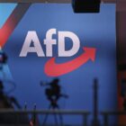 DBB gegen pauschale Konsequenzen für beamtete AfD-Mitglieder