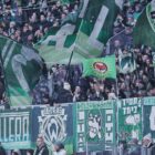 1. Bundesliga: Horst Steffen neuer Cheftrainer bei Werder Bremen