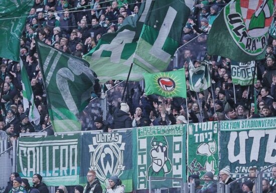 1. Bundesliga: Horst Steffen neuer Cheftrainer bei Werder Bremen