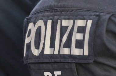 Mutmaßliche Anführer des "Königreich Deutschland" festgenommen