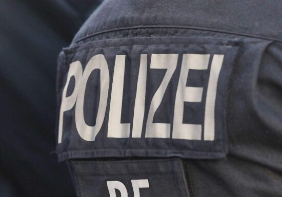 Mutmaßliche Anführer des "Königreich Deutschland" festgenommen