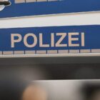 Union will ausländische Gewalttäter automatisch abschieben