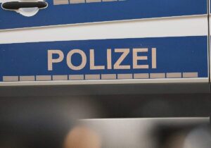 Union will ausländische Gewalttäter automatisch abschieben