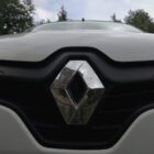 Renault sieht Umbaudruck auf Großkonzerne der Autobranche