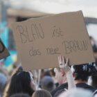Verdi verlangt Vorbereitung von AfD-Verbotsverfahren